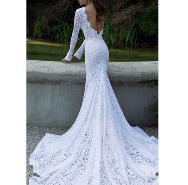 dress, happy, love and elegance