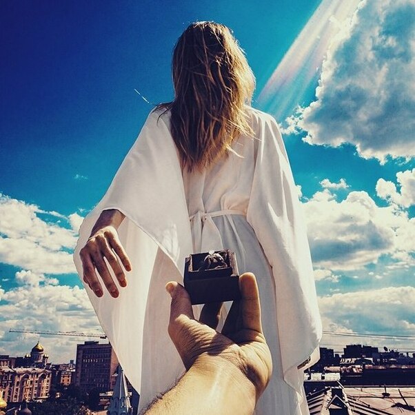 world, ouassimaouas, women and ring