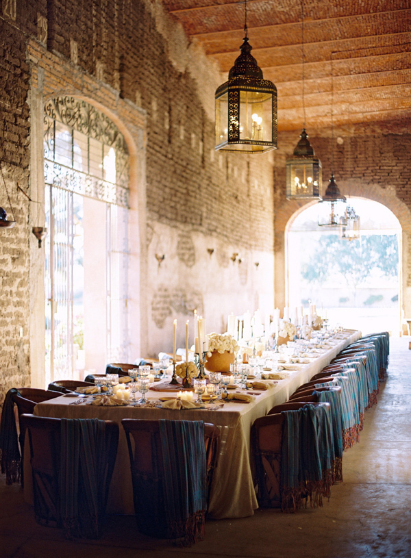 dinner, home, style and furniture