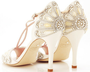 shoes, wedding shoes and high heels