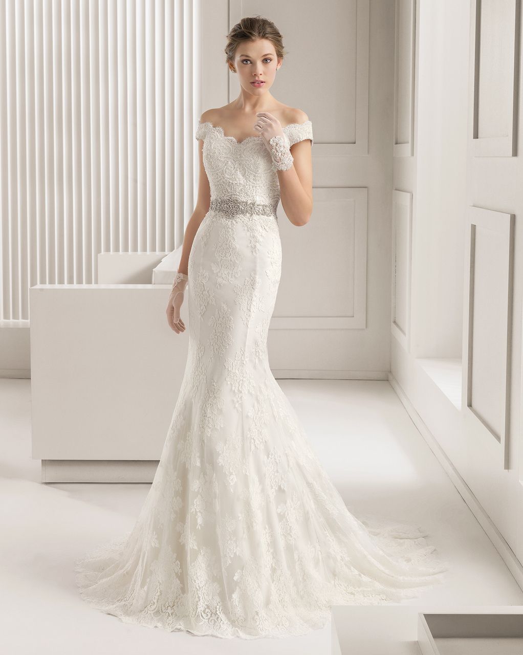 dress, wedding dresses, wedding dress and fiance