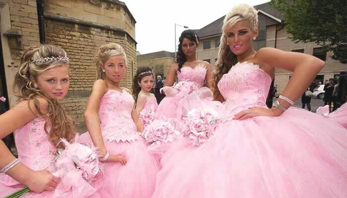 fashion, proud and cultuur