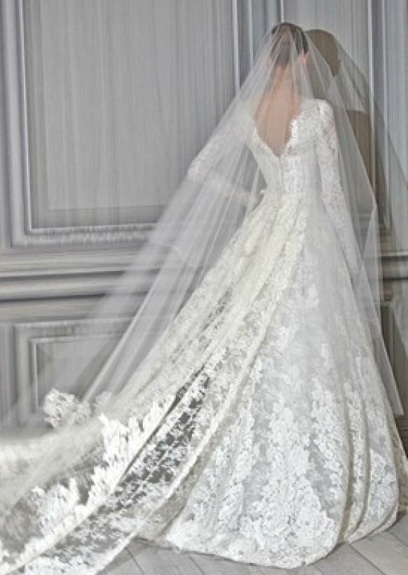 velo, vestido de novia, bridal and wedding dress