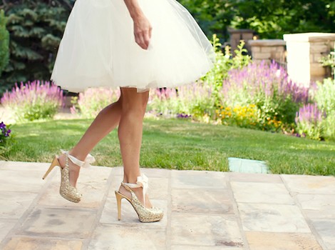 vestido de novia, boda and bridal