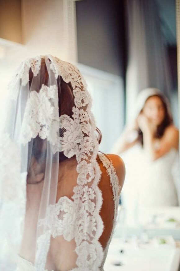 wedding dress, velo, boda and bridal