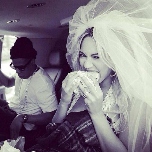 crazy, beyoncé, driving and car