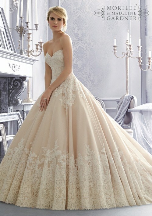 perfect, beautiful, dress and love