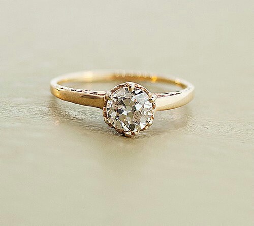 propose, Dream and girl
