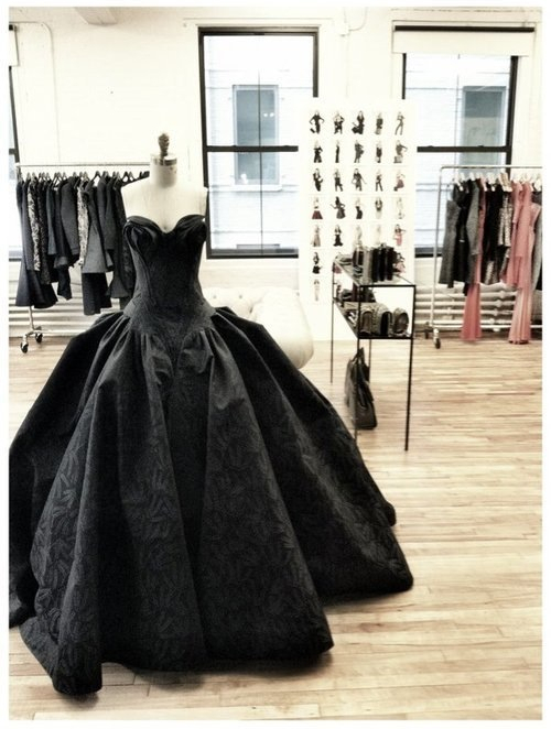 τ, love, goth and black