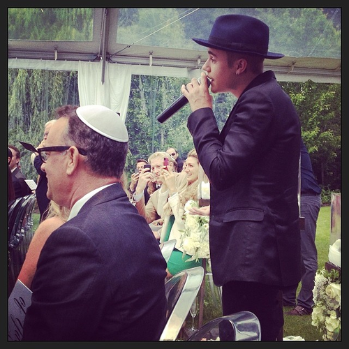 canadian, justin bieber, perfect and scooter braun