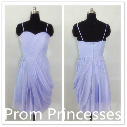 mini dress, short bridesmaid dress, short evening dress and short wedding dress