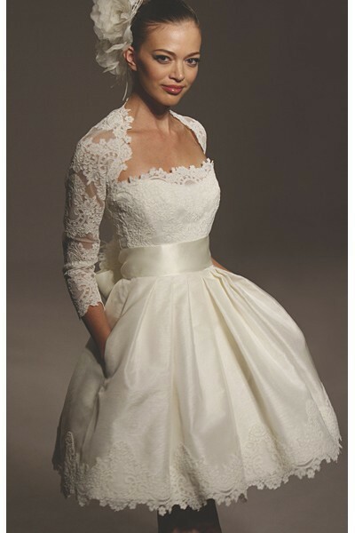 novia, bridal and vestido de novia corto