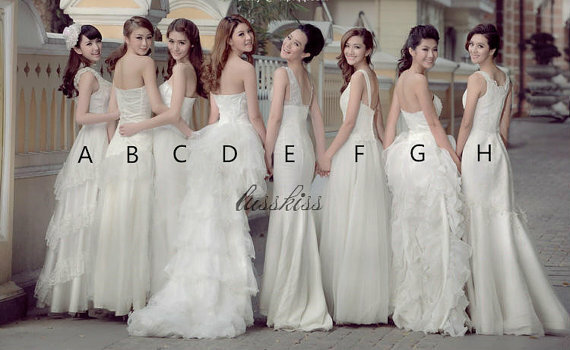 prom dress, weddings dress and cocktail dresses