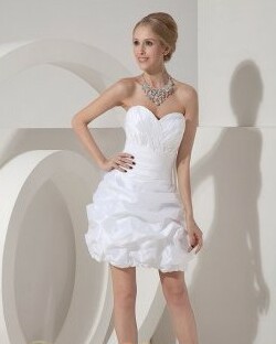 wedding dress, novia and bridal