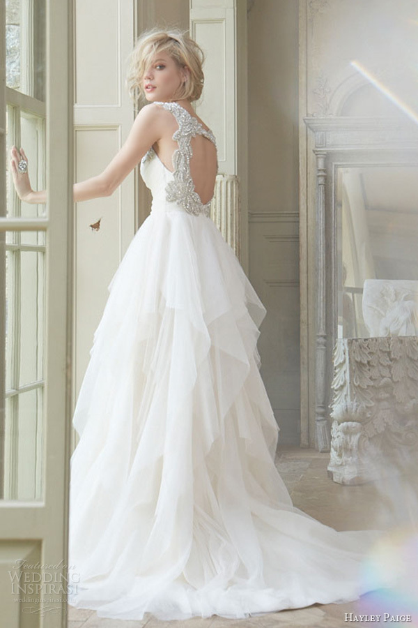 ring, wedding dress, bride and beautiful