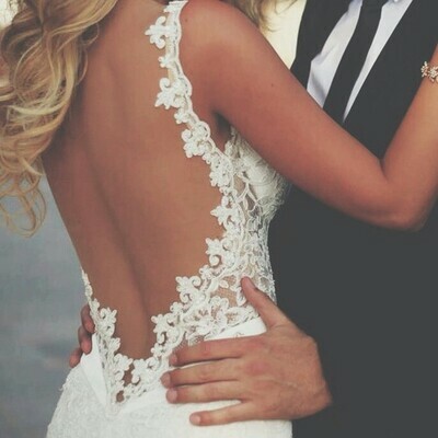 weddingday, beautiful day and best moment