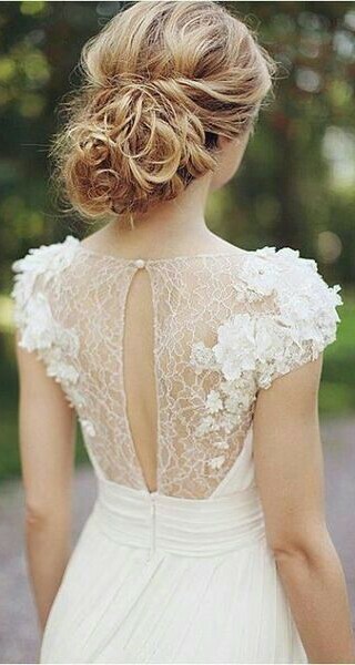 best moment, weddingday and beautiful