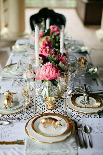 superbly, beautiful and stylish