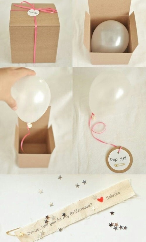 bride, invitation, partyideas and gift