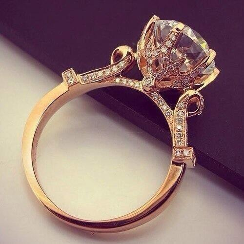 ring, cute, beautiful and matching