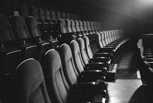 movie, sci-fi and drama