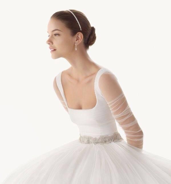 princess, barbarapalvin, palvin and beautiful