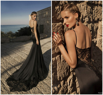 evening dress, beautirul and lace