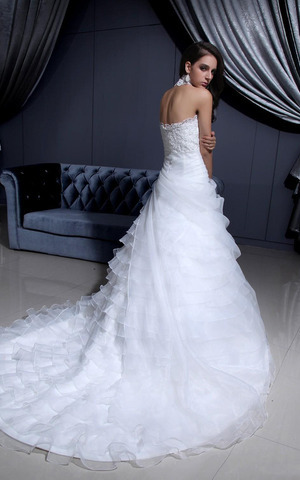 fashion, abiti da sposa and okmi.it