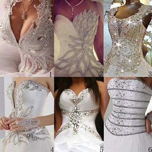 awww, girly, dress and cute