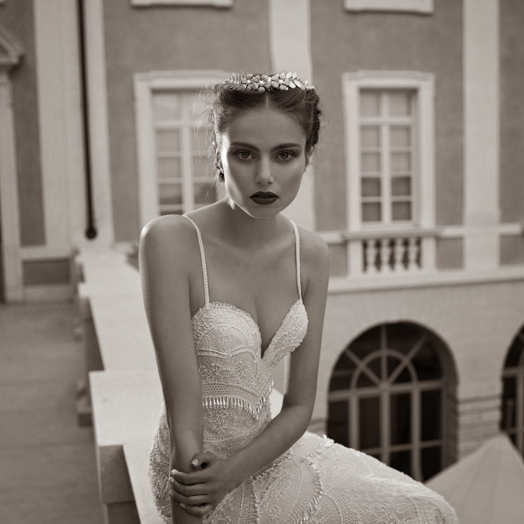 gorgeous, amazing, bridal and wedding gown