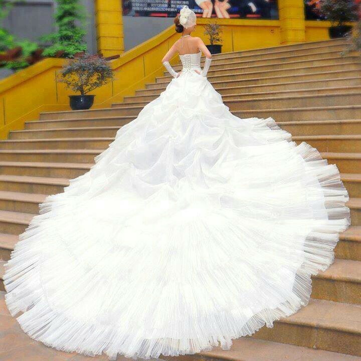 moda fashion, moda, white and fashion