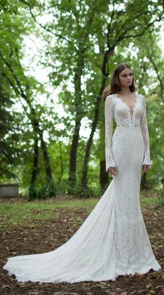 novia, naturaleza and dress