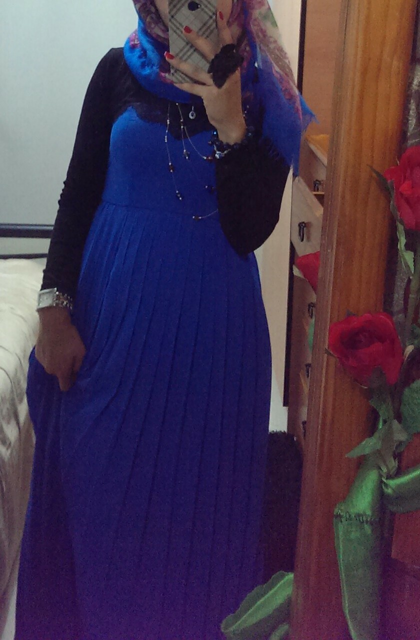 ootn, hijab, baghdadi and aust