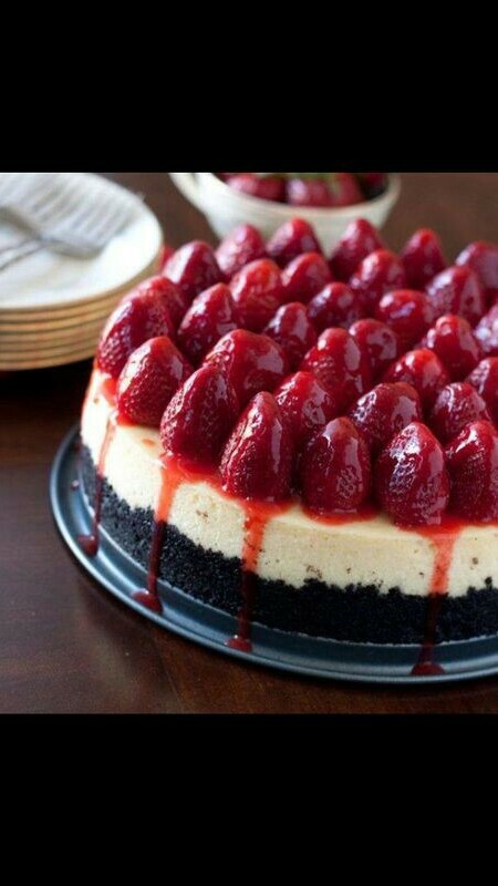 yummy, torte and lecker