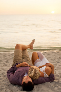 love, pretty and couple