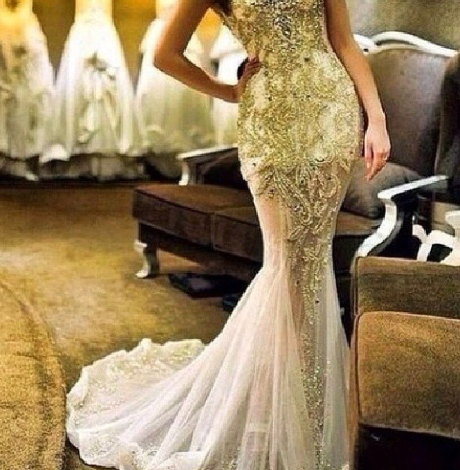 sparkle so cal contest, gold, sparkle in so cal contest and crystaled dress