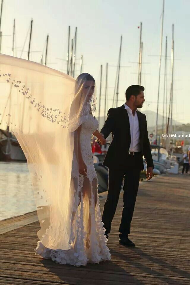 sunset, amazing, couple and said mhamad photography