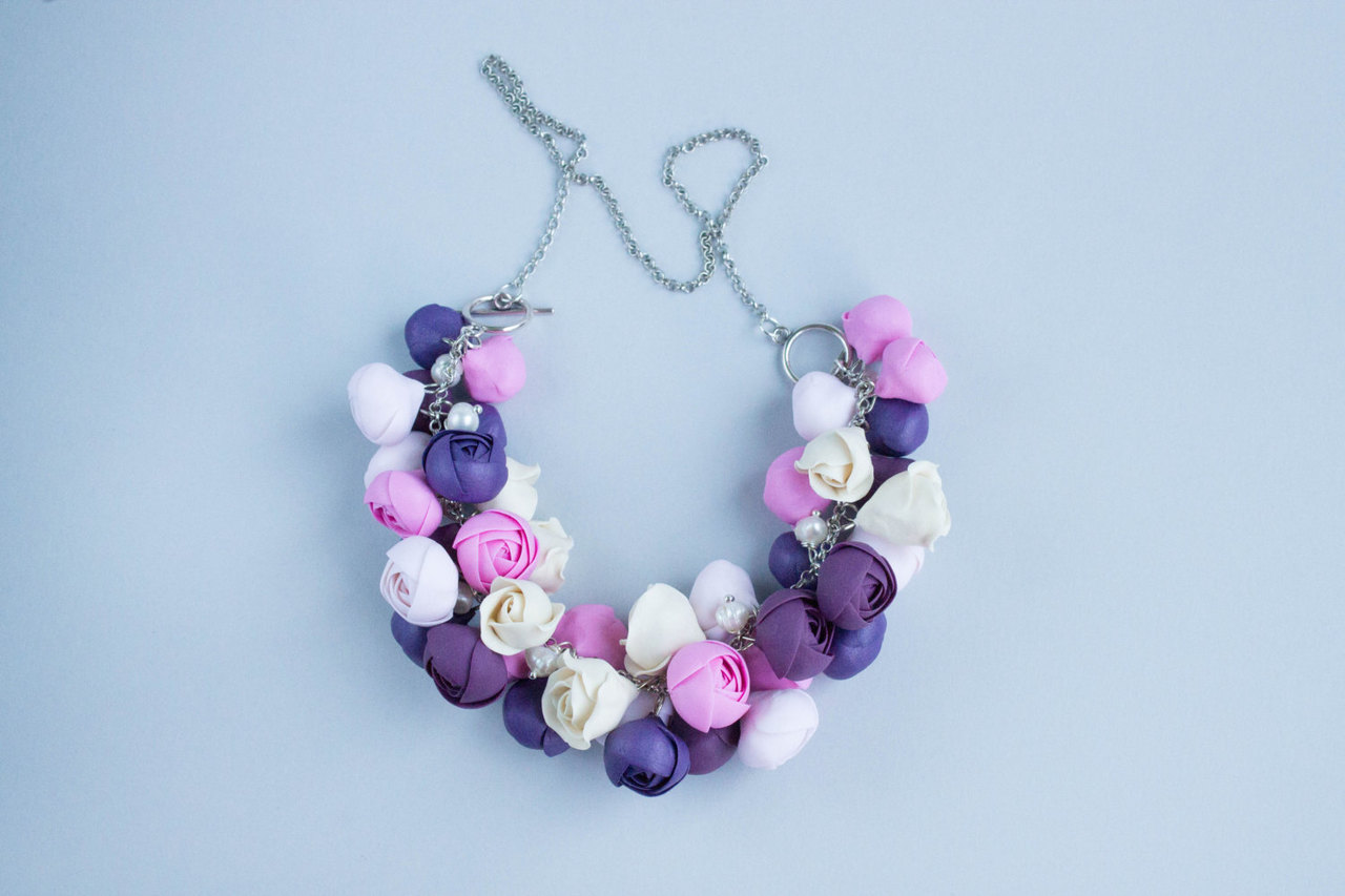 necklace, custom necklace, party necklace and unique necklace