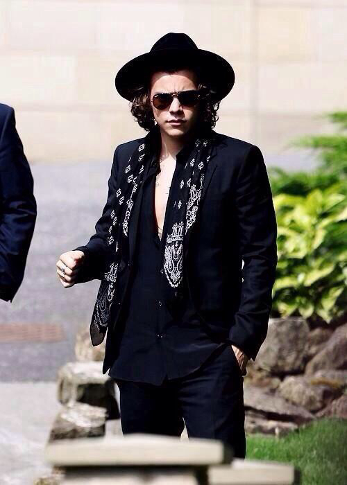 Harry Styles, jay and dan's wedding, one direction and harry