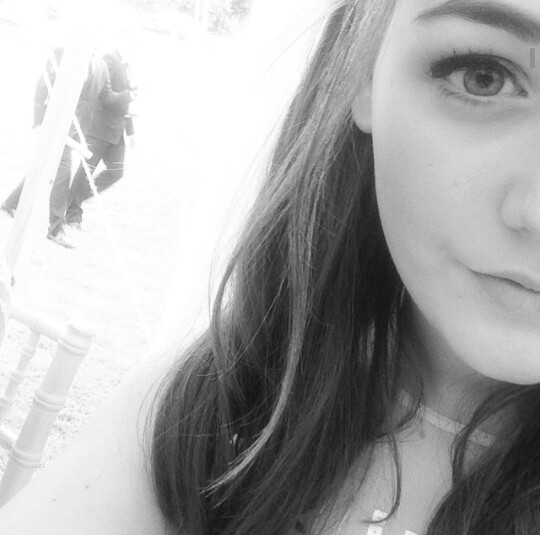 tomlinson, felicité and fizzy
