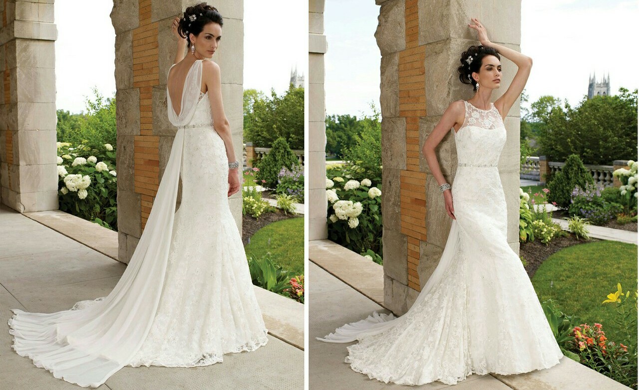 backopen, love, women and dress