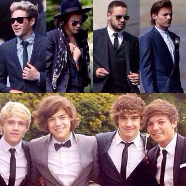 orgesabroqi, jay's wedding, liam payne and one direction
