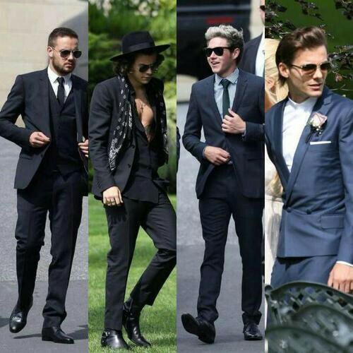 zayn?, OMG, Hot and ine direction