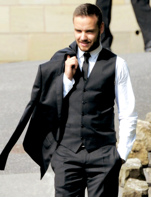 cute, adorable, liam payne and one direction