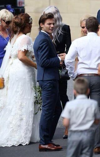 johannah, one direction and louis