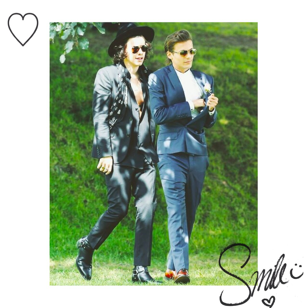hair, one direction, style and handsome