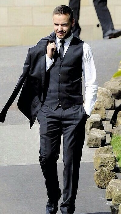 liam payne, perfect and one direction