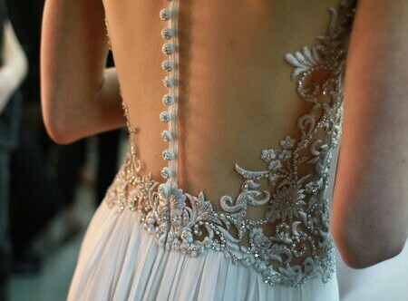 beautiful, sweet and weddingday