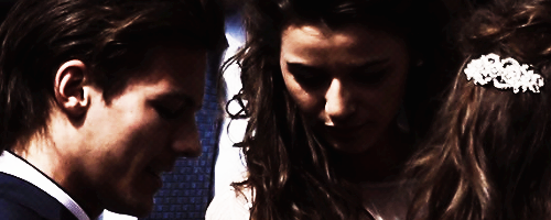 jay & dan wedding, louis tomlinson and eleanor calder