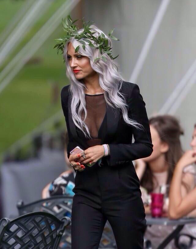 goddess, The Craft, perfect and hair